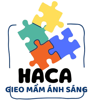 gia sư haca