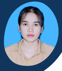 Gia sư Võ Thị Thùy Linh